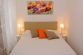 Rilati Old Town Palace