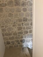 Rilati Old Town Palace