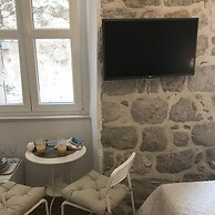 Rilati Old Town Palace