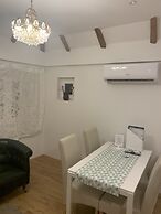 Rilati Old Town Palace