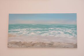 Rilati Old Town Palace