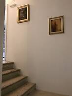 Rilati Old Town Palace