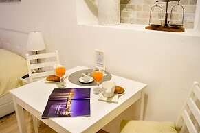 Rilati Old Town Palace