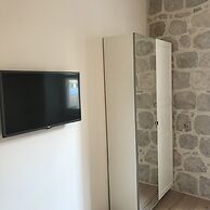 Rilati Old Town Palace