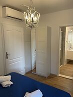 Rilati Old Town Palace