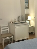 Rilati Old Town Palace