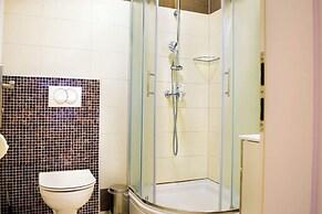 Rilati Old Town Palace