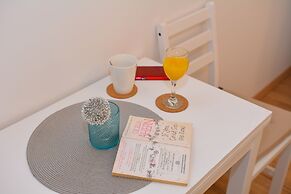 Rilati Old Town Palace