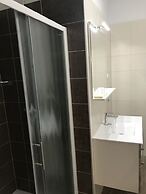 Rilati Old Town Palace