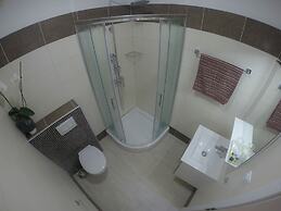 Rilati Old Town Palace