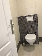 Rilati Old Town Palace