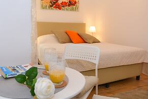 Rilati Old Town Palace