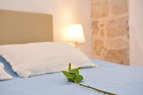 Rilati Old Town Palace