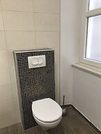 Rilati Old Town Palace