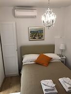 Rilati Old Town Palace