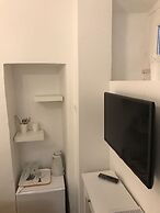 Rilati Old Town Palace