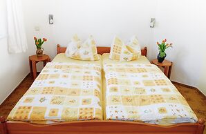 Pension Alter Zausel