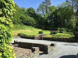 Afon Gwyn Country House