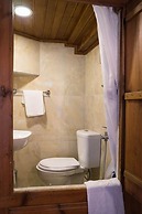 Matislar Konagi Butik Otel