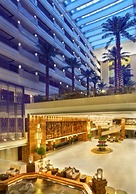 Tanglong International Hotel