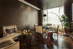 Tanglong International Hotel