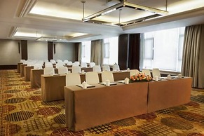 Tanglong International Hotel