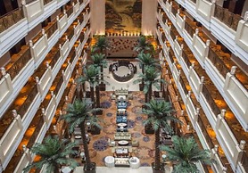 Tanglong International Hotel