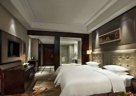 Tanglong International Hotel