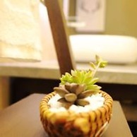 Tanglong International Hotel