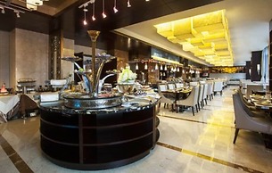 Tanglong International Hotel