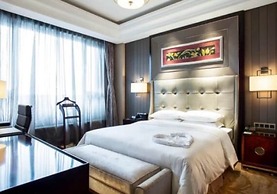 Tanglong International Hotel