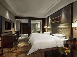 Tanglong International Hotel