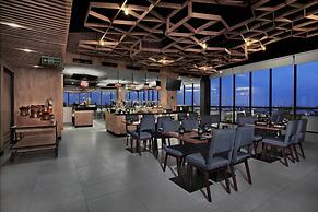 Hotel Neo Gajah Mada Pontianak by ASTON