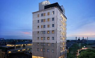 Hotel Neo Gajah Mada Pontianak by ASTON