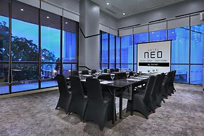 Hotel Neo Gajah Mada Pontianak by ASTON