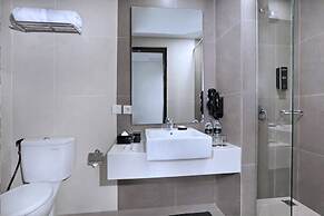 Hotel Neo Gajah Mada Pontianak by ASTON