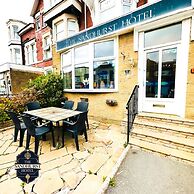 Sandhurst Hotel