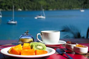 Atlantica Jungle Lodge