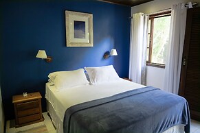 Atlantica Jungle Lodge