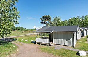 First Camp Tylösand