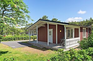 First Camp Tylösand