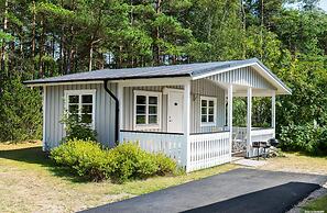 First Camp Tylösand