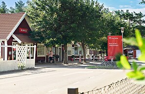 First Camp Tylösand