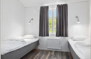 First Camp Tylösand
