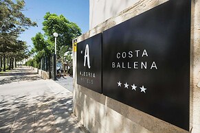 ALEGRIA Costa Ballena