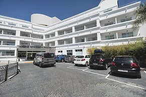 ALEGRIA Costa Ballena