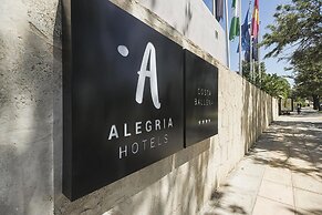 ALEGRIA Costa Ballena