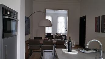 Mansion 6