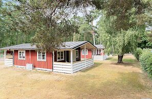 First Camp Torekov