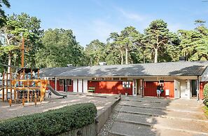 First Camp Torekov